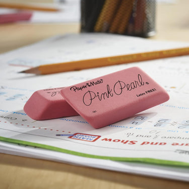 School Supplies Kit 38 Pieces