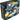Mindscope Twister Tracks Neon Glow in the Dark