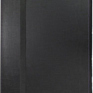 Ultra Pro UP Dungeon Master's Guide Premium Book Cover for Dungeons & Dragons