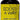 Hunter's Specialities Scent-A-Way MAX Odorless Laundry Detergent 18 Oz