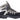 Pacific Mountain Women's Emmons Mid (Taupe/Mint) Size 9 1/2