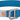 Carhartt Nylon Duck Dog Collar (Marine Blue) Size L