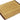 Island Bamboo Cutting Board 14" Rainbow