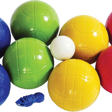 GSI Outdoors Backpack All-Terrain Bocce