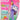 Barbie Cutie Reveal Doll & Accessories with Animal Costume