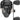 Zebco 404 Spincast Fishing Reel