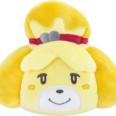 Club Mocchi Mocchi Animal Crossing Plushies - Assorted