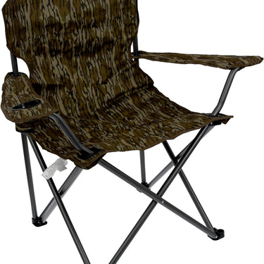 Big Boy High Capacity Camping Chair