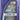 Royal Purple HPS 10W-40 High Performance Street Synthetic Motor Oil with Synerlec - 1 Quart