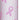 SABRE Pepper Spray With Key Ring