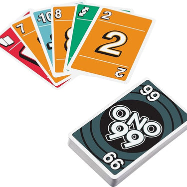 Ono 99