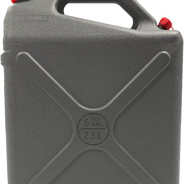 Reliance Products Rhino-Pak Heavy Duty Water Container
