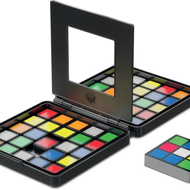 Rubik's Race Pack n' Go