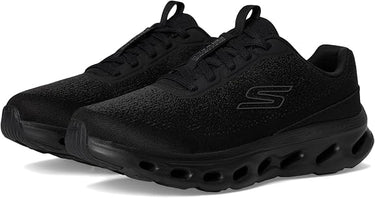Skechers Women's GO WALK Glide-Step 2.0 - Vanessa () Size