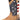 Smokey Mountain Stars And Stripes Western Boots Youth 5.5