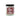 Spiceology Blackberry Balsamic Seasoning