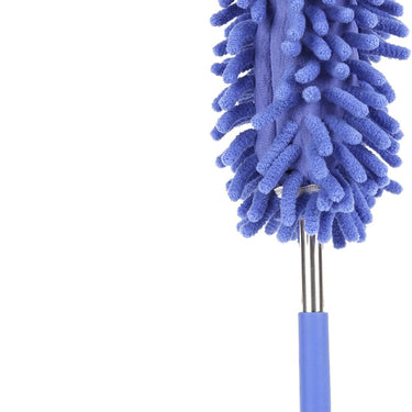 Kikkerland Extendable Duster (Assorted. Sold Separately)