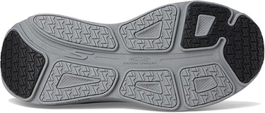 Skechers Men's Max Cushioning Endeavour (Grey) Size 11 1/2
