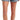 Boyfriend Mid Rise Shorts Size 30