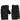 Men's Cascade Convertible Glove