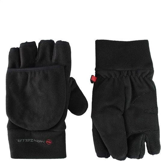 Men's Cascade Convertible Glove