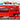 Disney And Pixar Cars Mack Hauler Truck With Ramp, 13-Inch 12-Car Carrier