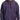 Under Armour Men's Rival Fleece Hoodie (Twilight Purple)