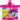 Barbie Fashion Pack - Shoes