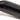 Taylor Made Products 31006 Low Freeboard Boat Fender, 5 x 14 inch, Black
