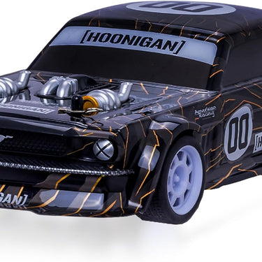 Hoonigan Hoonicorn RC Car