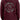Carhartt Men's 1889 Midweight Rain Defender Print Hoodie (Port) Size 4XL