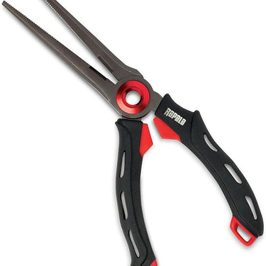 Rapala 8" Mag Spring Pliers