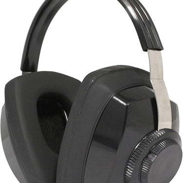 Radians Competitor 26 Earmuffs