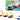 Hot Wheels Multi-Loop Raceoff