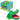 Crocodile Dentist