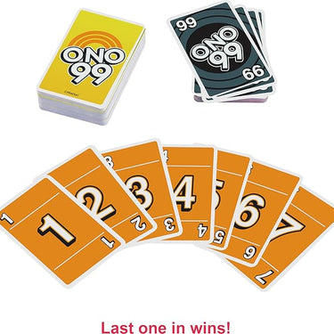 Ono 99