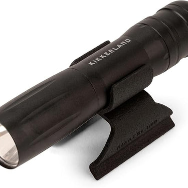 Kikkerland BBQ Clamp Light