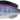 Savage Gear Structure Gill Sinking Swimbait 3/4oz. (Tilapia)