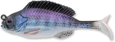 Savage Gear Structure Gill Sinking Swimbait 3/4oz. (Tilapia)