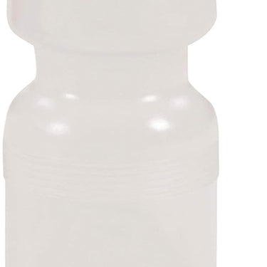Stansport 26 Ounce Bike Bottle