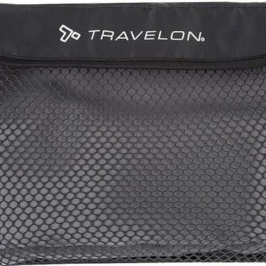 Travelon One-Size Travel Towel (Grey)
