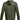 Under Armour Men's Armourfleece Hoodie (Olive Drab)