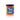 Spiceology Tomatador – Spanish-Inspired Mediterranean Spice Blend