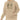 Under Armour Women's Freedom Logo Rival Long-Sleeve Hoodie (Desert Sand) Sizes S-XXL