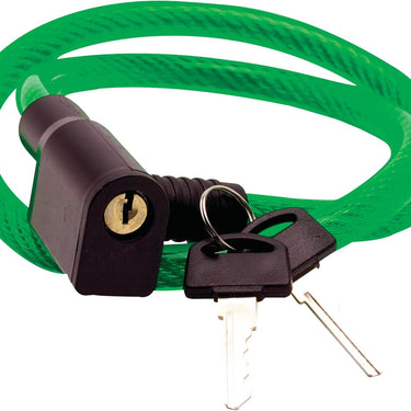 Performance Tool 31" Cable Lock