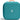 Hydro Flask Kids Small Insulated Lunch Box (Seaspray)