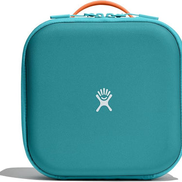 Hydro Flask Kids Small Insulated Lunch Box (Seaspray)