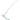USA Handy Tools 24 in. W X 16 ft. L Aluminum Roof Rake