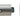 USA Handy Tools 5 ft. L Roof Rake Extension