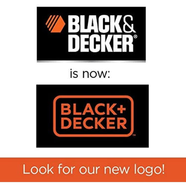 Black+Decker AFS .065 in. D X 40 ft. L Replacement Line Trimmer Spool